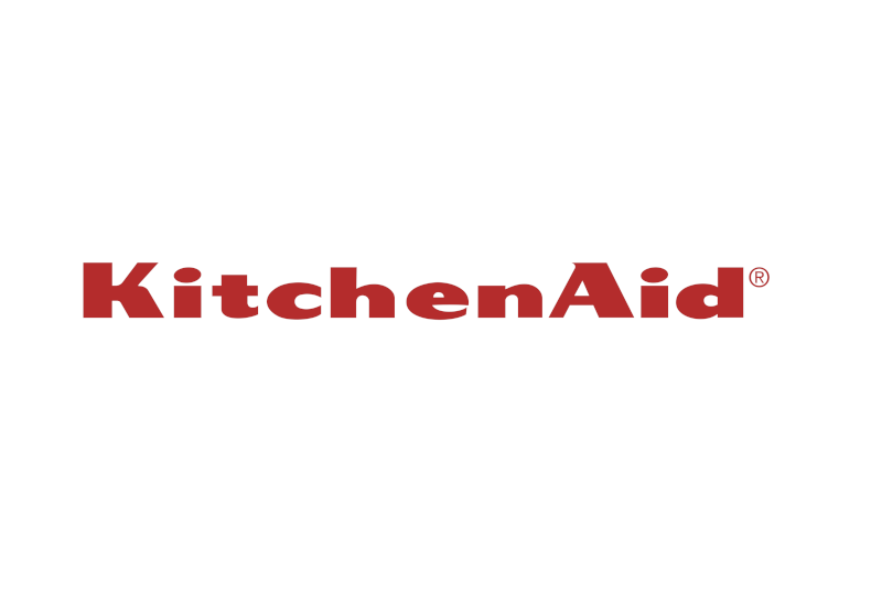 KitchenAid in San Diego Country Estates